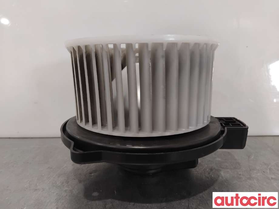 Varmeapparat motor til Mazda 2 2015-2019 (Type III, Fase 1)  (MAZDA|DB5H-61-B10|872700-1530|)