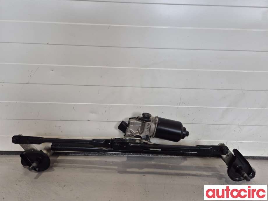 Viskermotor frontrute til Kia Sorento 2011-2015 Type II (KIA|981002P000|)