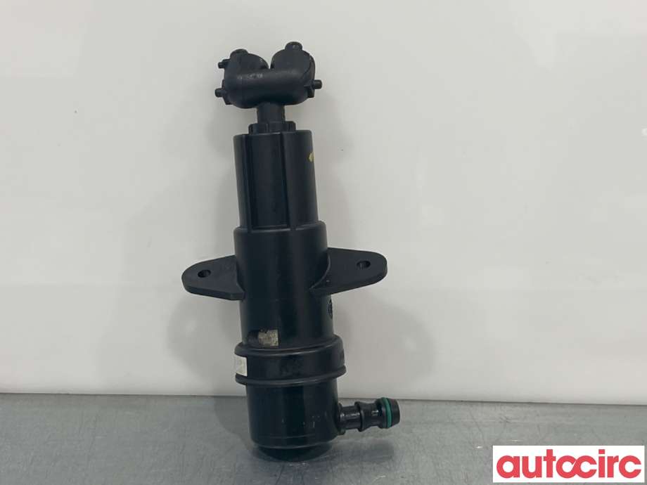Lyktespylerdyse til BMW X3 2007-2010 (Fase 2) (E83) (E83) (BMW|61673414962|)
