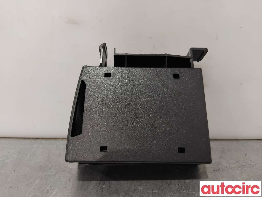 Dashbord telefon til Volvo XC60 2014-2017 (Type I, Fase 2)  (VOLVO|31494702||31324668)