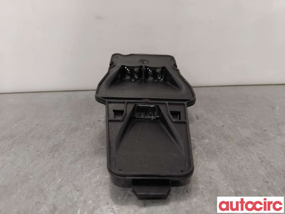 Sensor radar til Volvo XC60 2014-2017 (Type I, Fase 2)  (VOLVO|31387310|)
