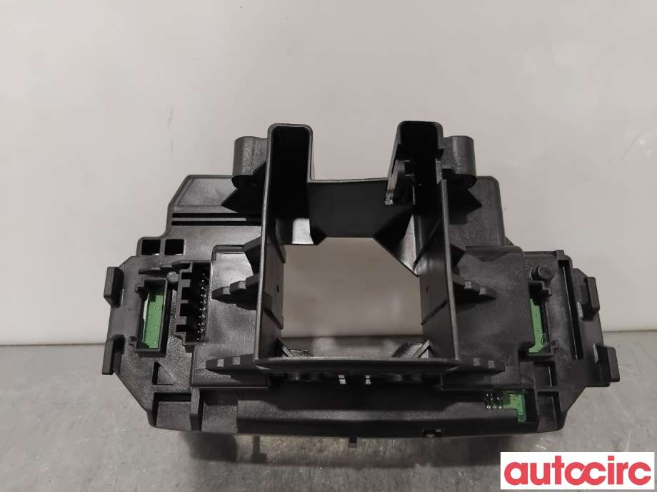 Bryter combi til Volvo XC60 2014-2017 (Type I, Fase 2)  (VOLVO|31481775||31343014)