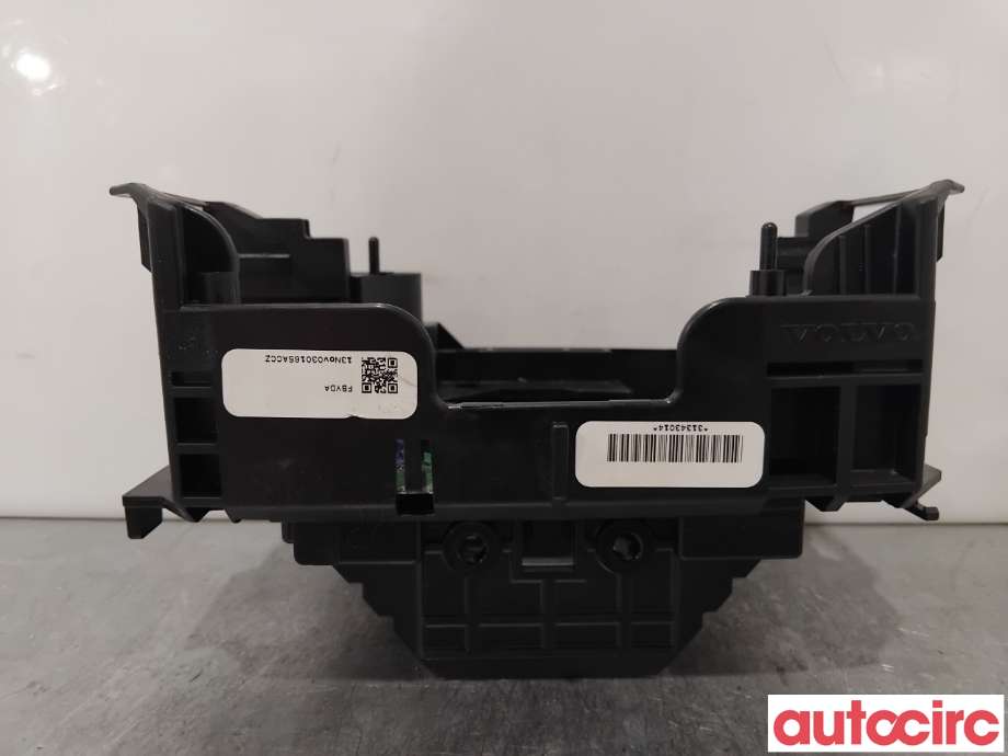 Bryter combi til Volvo XC60 2014-2017 (Type I, Fase 2)  (VOLVO|31481775||31343014)