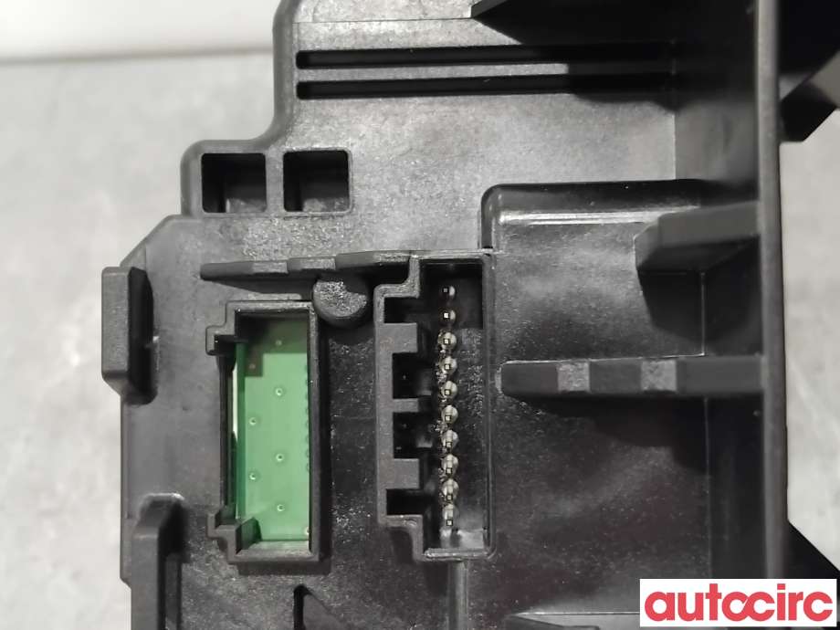 Bryter combi til Volvo XC60 2014-2017 (Type I, Fase 2)  (VOLVO|31481775||31343014)