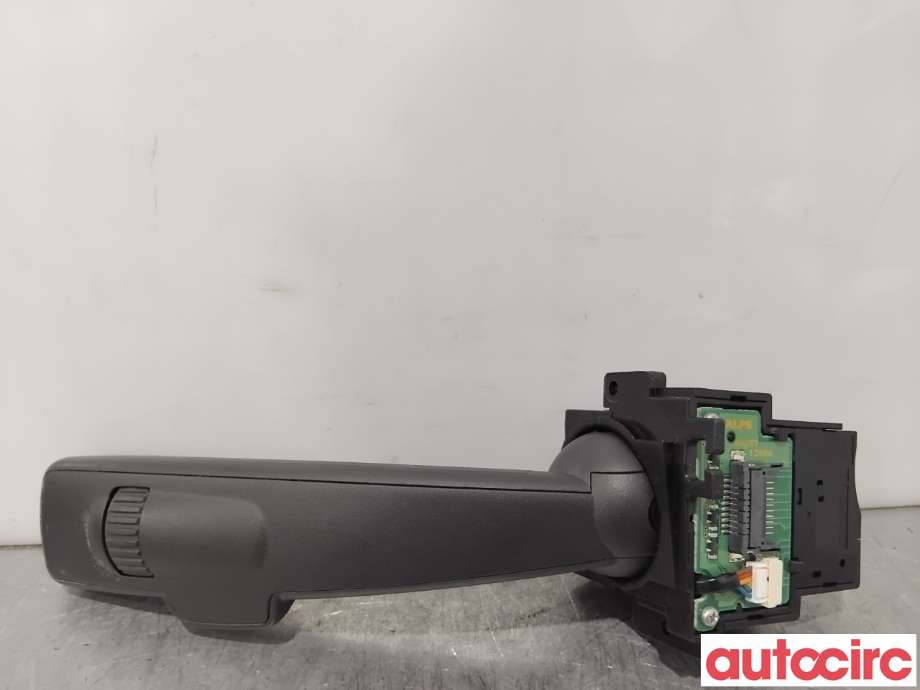Bryter blink til Volvo XC60 2014-2017 (Type I, Fase 2)  (VOLVO|31456045||31394001)
