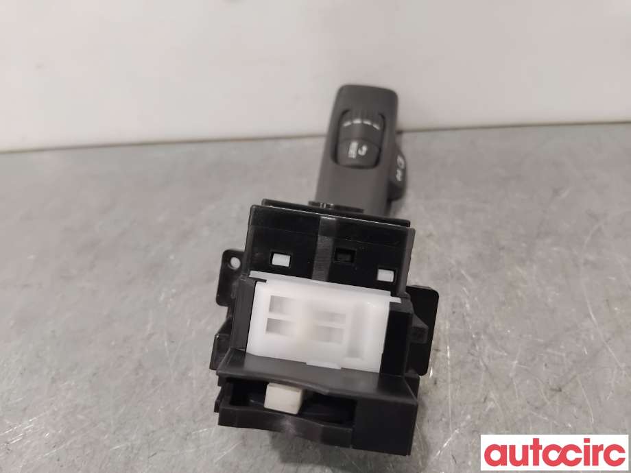 Bryter blink til Volvo XC60 2014-2017 (Type I, Fase 2)  (VOLVO|31456045||31394001)