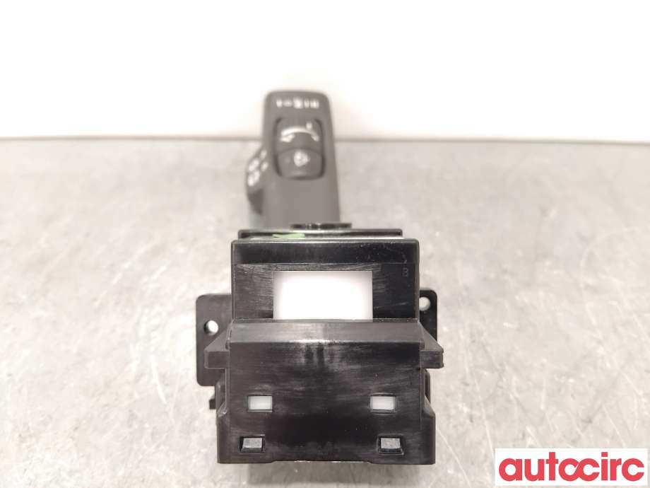 Bryter visker til Volvo XC60 2014-2017 (Type I, Fase 2)  (VOLVO|31456042||31394008)