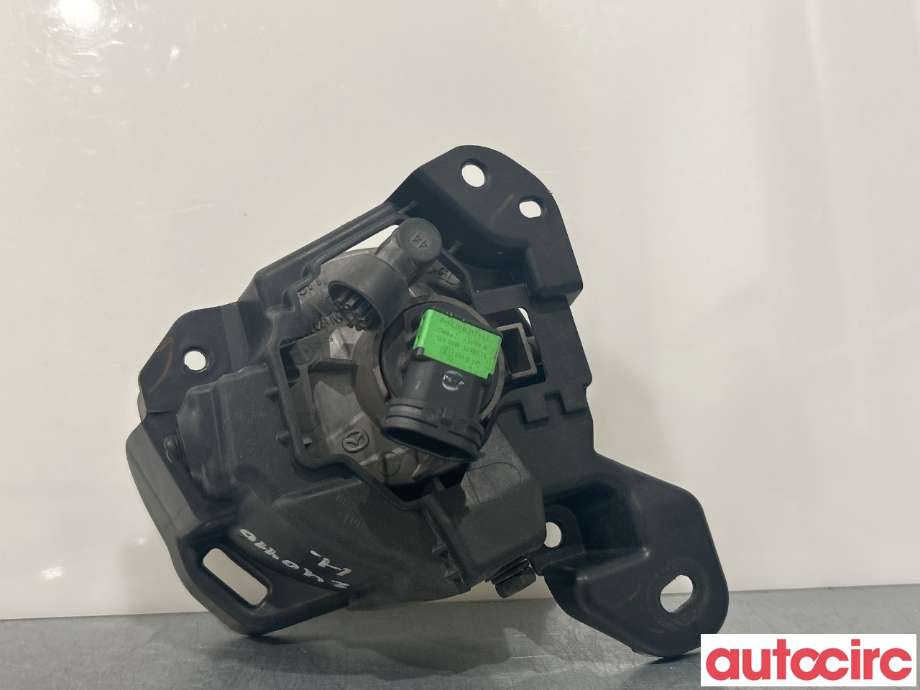Tåkelykt høyre foran til Mazda CX-5 2012-2017 (Type I)  (MAZDA|TK21-51-680A|TK2151680A)