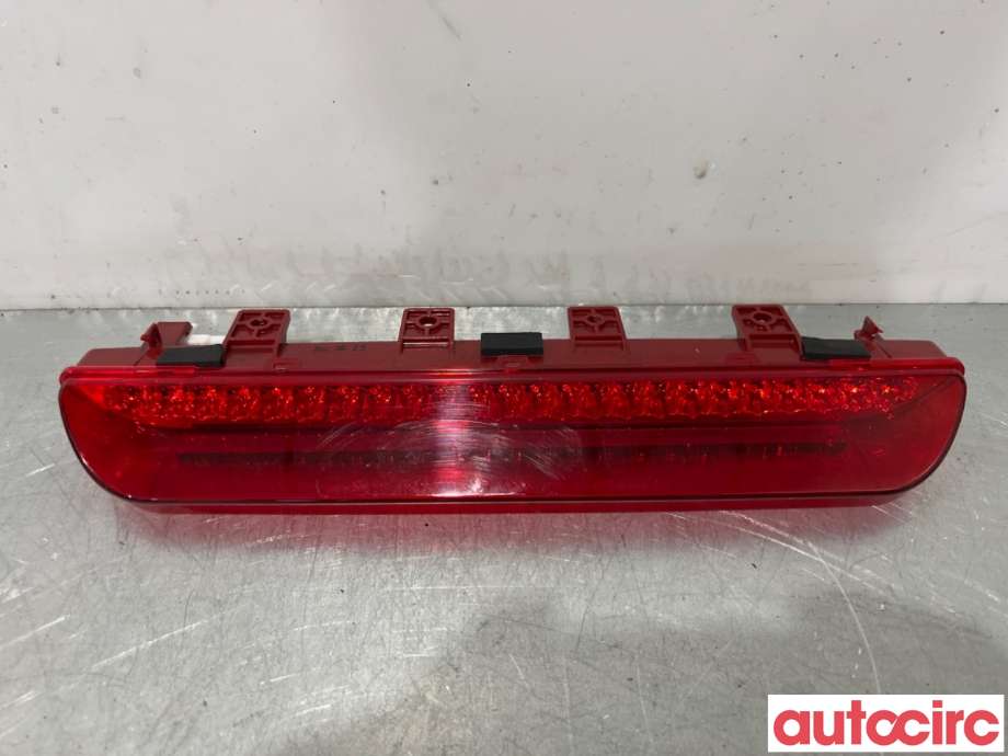 Baklykt bremselys bakrute til Kia Sportage 2010-2016 (Type III)  (KIA|927003W100|)