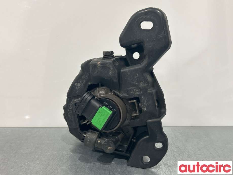 Tåkelykt høyre foran til Mazda CX-5 2012-2017 (Type I)  (MAZDA|TK21-51-690A|TK2151690A|)