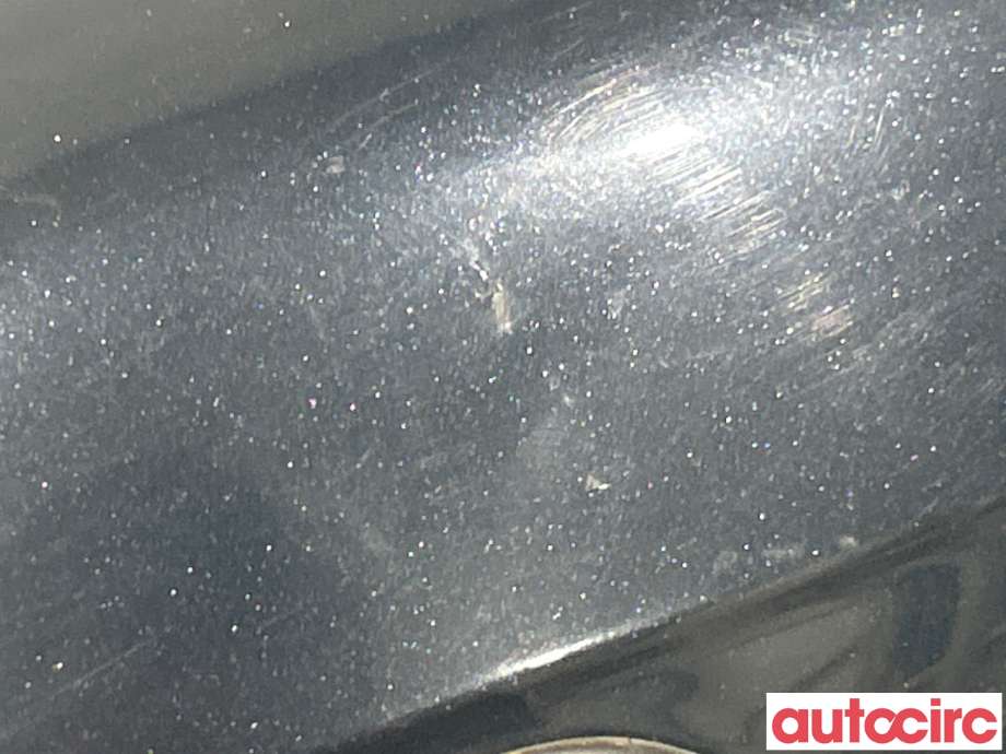 Speil høyre til Toyota Avensis 2009-2015 (Type III, Fase 1)  (TOYOTA|8790805410B3)
