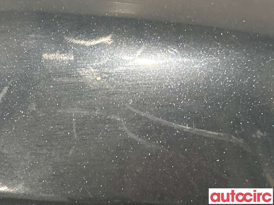 Speil venstre til Toyota Avensis 2009-2015 (Type III, Fase 1)  (TOYOTA|8790905390B3)