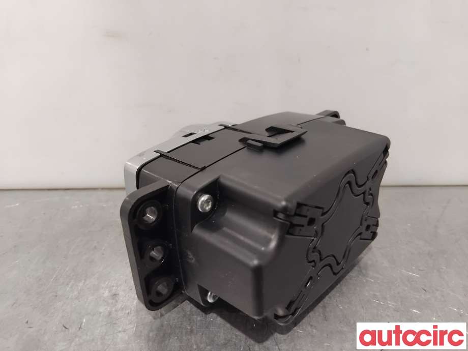 Bryter diverse til Mercedes A-Klasse 2012-2018 (W176) (W176) (MERCEDES|A2469001309|03358711101)