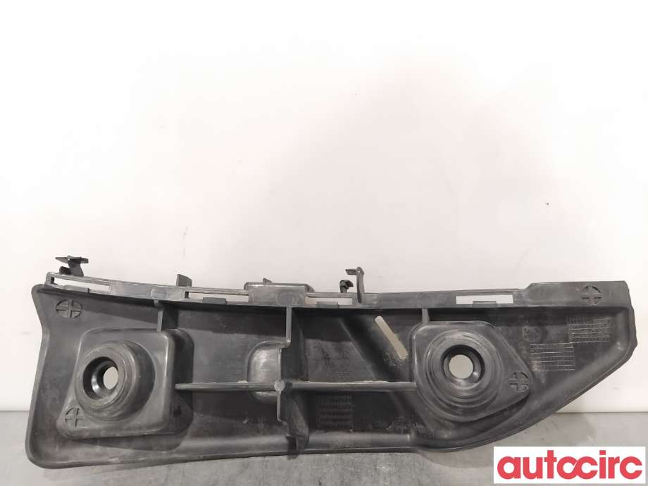 Diverse deler til Mercedes A-Klasse 2012-2018 (W176) (W176) (MERCEDES|A1768850265|)