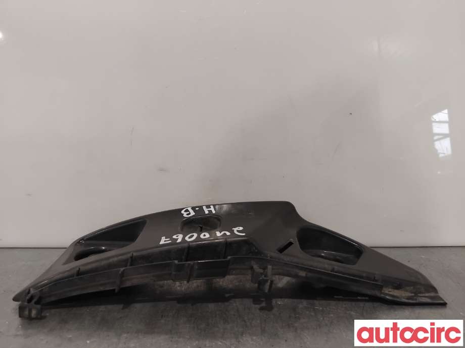 Diverse deler til Mercedes A-Klasse 2012-2018 (W176) (W176) (MERCEDES|A1768850265|)