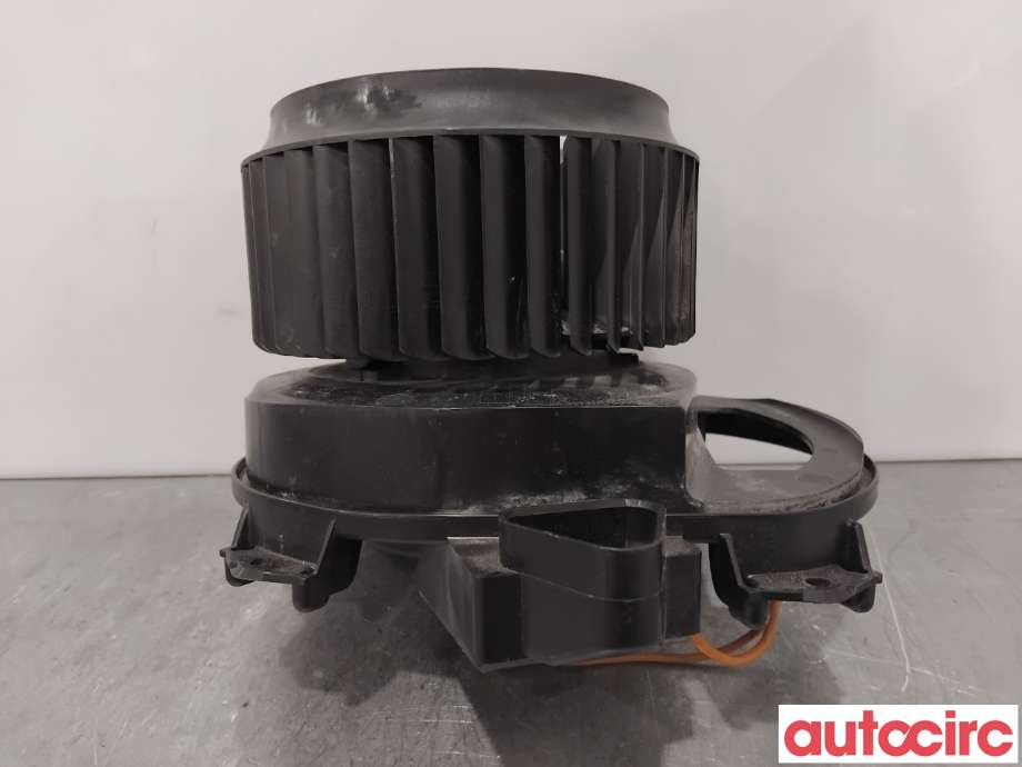 Varmeapparat motor til Mercedes A-Klasse 2012-2018 (W176) (W176) (MERCEDES|A2469064200|CZ116360-0754|A2469061601)