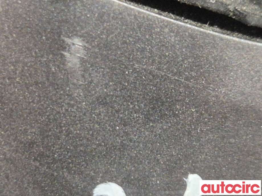 Ratt til Dacia Duster 2010-2017 (Type I)  (DACIA|484000919R|)