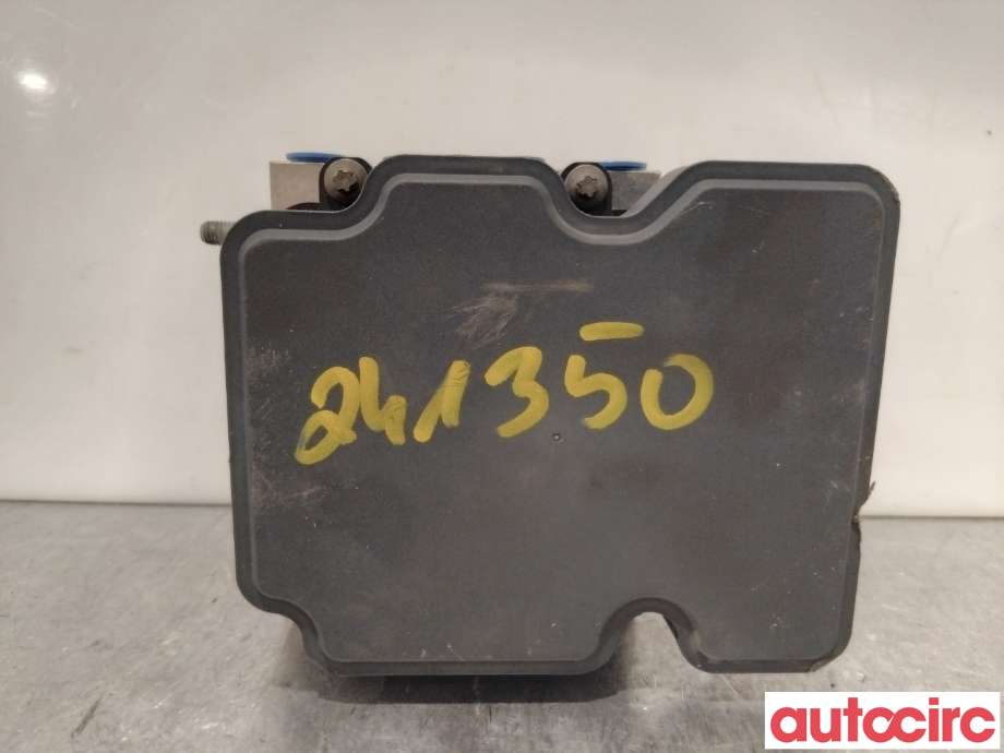 ABS sentral til Ford Transit Custom 2013-2023 (Type I)  (FORD|2198317|0265243335|BK21-2C405-AF)