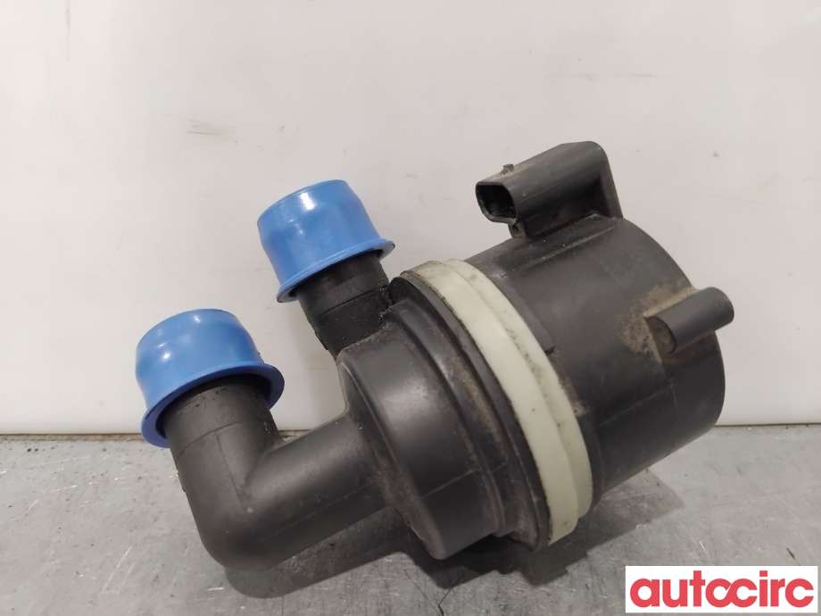 Sirkulasjonspumpe til VW Tiguan 2011-2016 (Type I, Fase 2)  (VOLKSWAGEN|5N0965561A|12402100302)