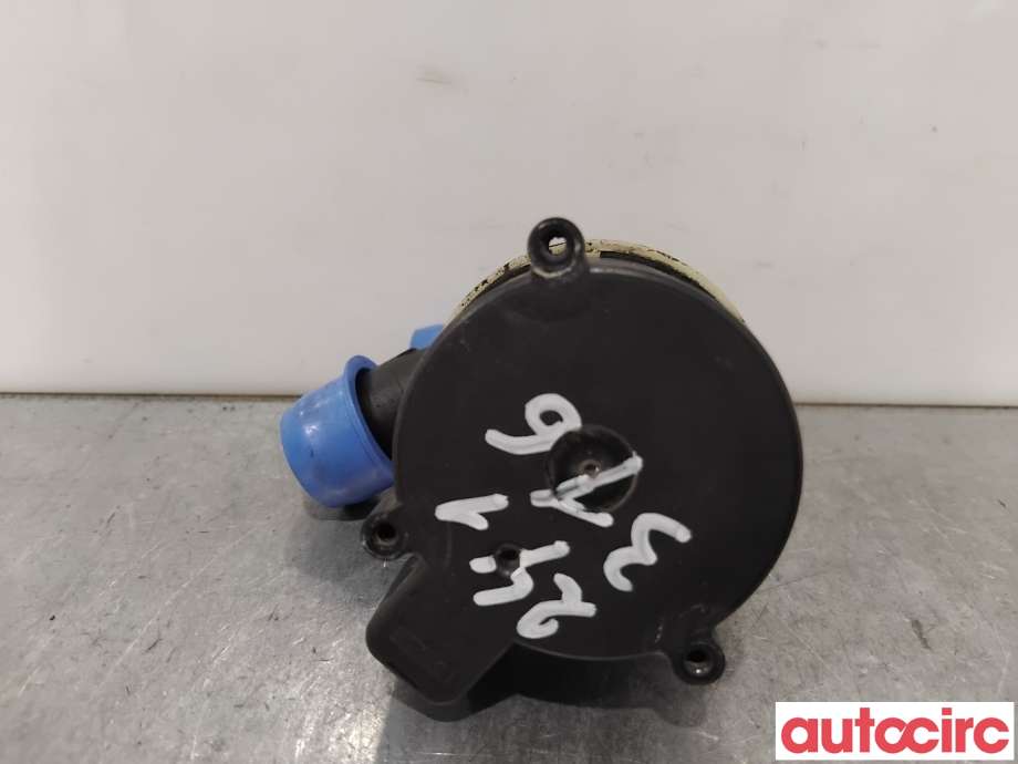 Sirkulasjonspumpe til VW Tiguan 2011-2016 (Type I, Fase 2)  (VOLKSWAGEN|5N0965561A|12402100302)