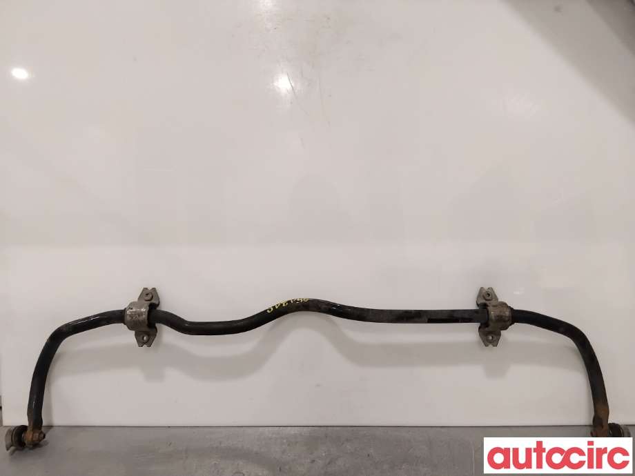 Stabilisatorstag foran til VW Tiguan 2011-2016 (Type I, Fase 2) (VOLKSWAGEN|3C0411303AA|)