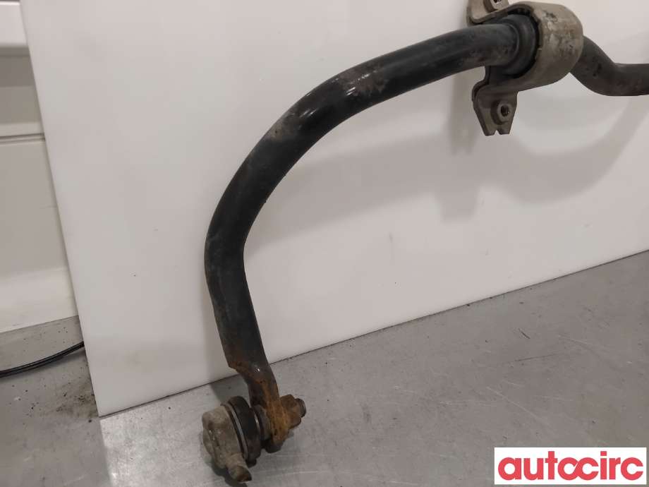 Stabilisatorstag foran til VW Tiguan 2011-2016 (Type I, Fase 2) (VOLKSWAGEN|3C0411303AA|)