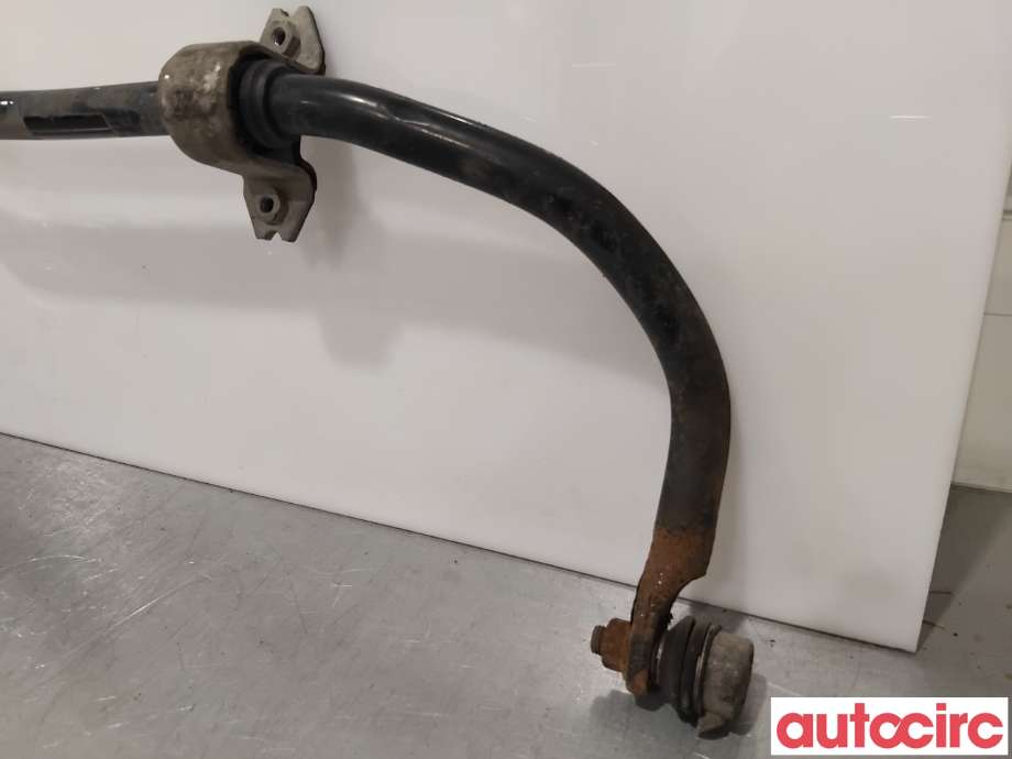 Stabilisatorstag foran til VW Tiguan 2011-2016 (Type I, Fase 2) (VOLKSWAGEN|3C0411303AA|)
