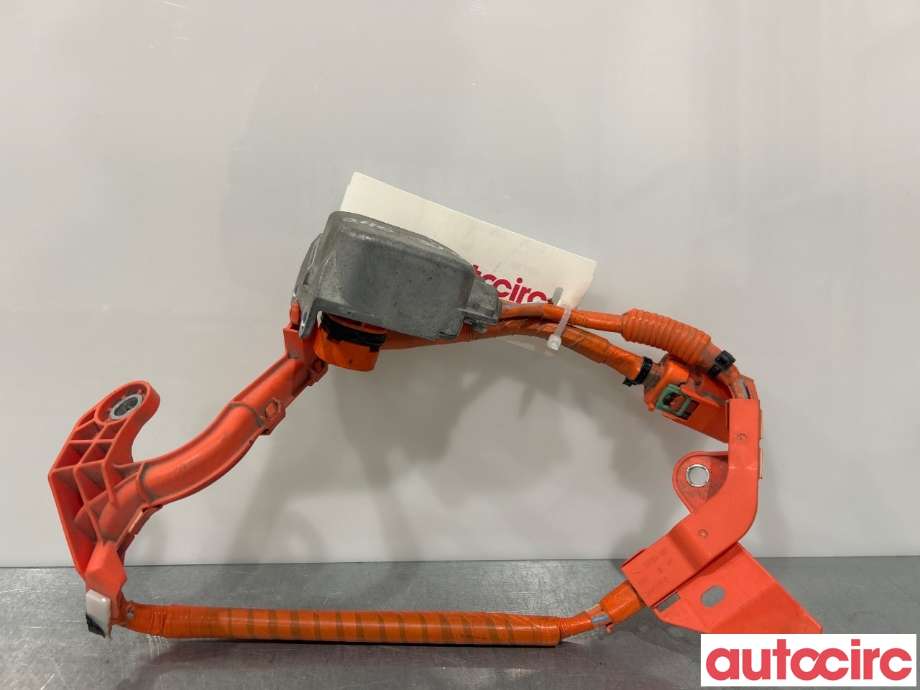 Kabel høy volt (HV) hybrid til Toyota C-HR 2016-->>  (TOYOTA|821H247010)