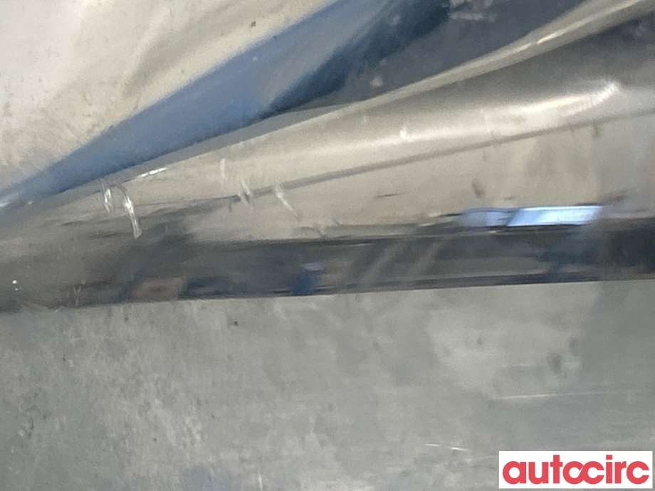 Speil høyre til Toyota Hilux 2006-2011 (TOYOTA|879150K010)