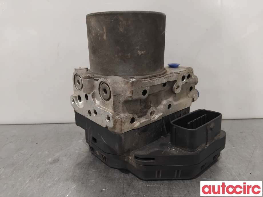 ABS sentral til Toyota Urban Cruiser 2009-2014  (TOYOTA|4405052A91|133800-6970|44540-52171)
