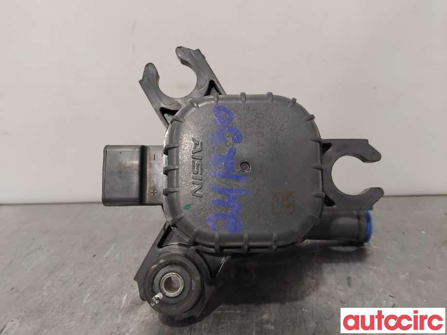 Sirkulasjonspumpe til Lexus NX 2014-2021 (Type I) (AZ10) (AZ10) (LEXUS|G904048010||G9040-48010)