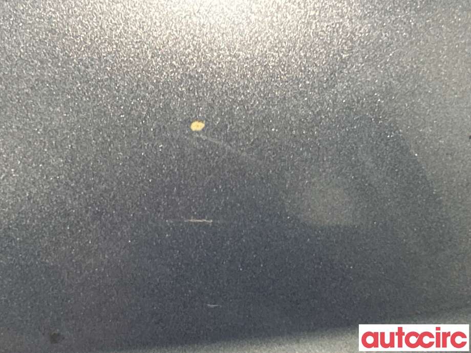 Speil venstre til Mazda 6 2008-2010 (Type II, Fase 1)  (MAZDA|GS1F69180D91)
