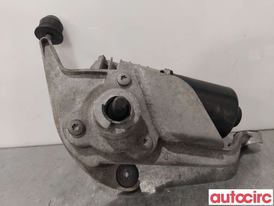 Viskermotor frontrute til Ford Transit Connect 2013-2018 Type II, Fase 1  (FORD|2080411|W000038431|DT11-17504-BD)