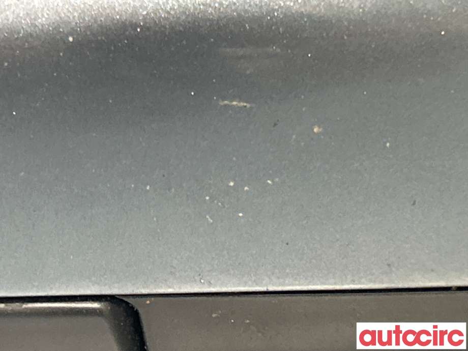 Speil venstre til VW Caddy 2004-2010 (Type III, Fase 1)  (VOLKSWAGEN|2K1857507K)