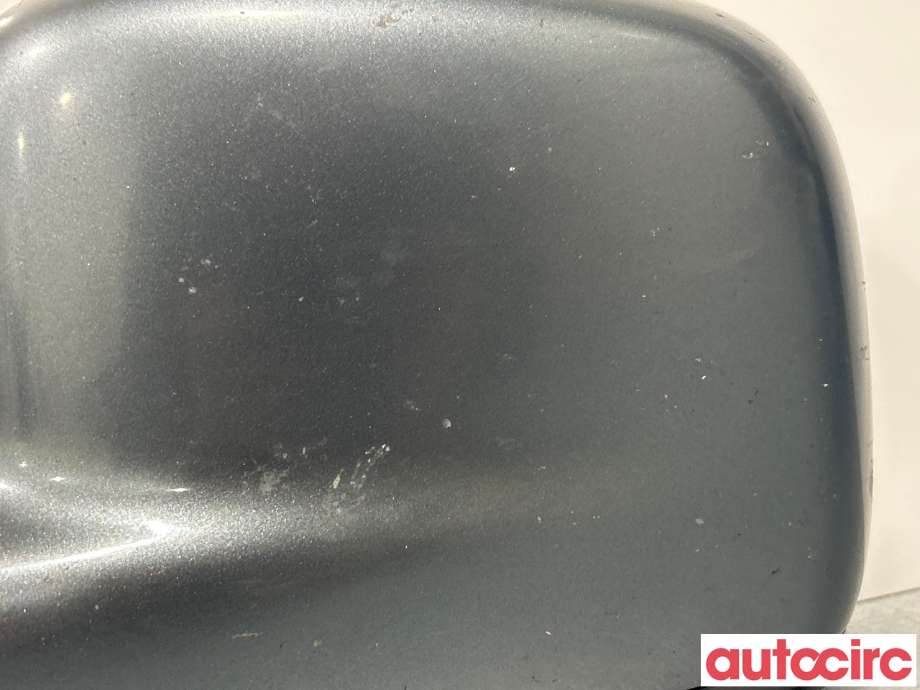 Speil venstre til VW Caddy 2004-2010 (Type III, Fase 1)  (VOLKSWAGEN|2K1857507K)