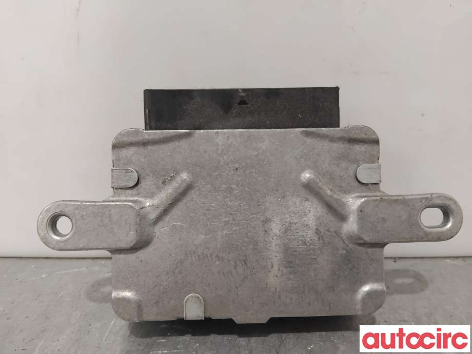 Styreenhet servo til Citroën C1 2014-->> (Type II)  (CITROEN|B000868780|6900003030|89650-0H090)