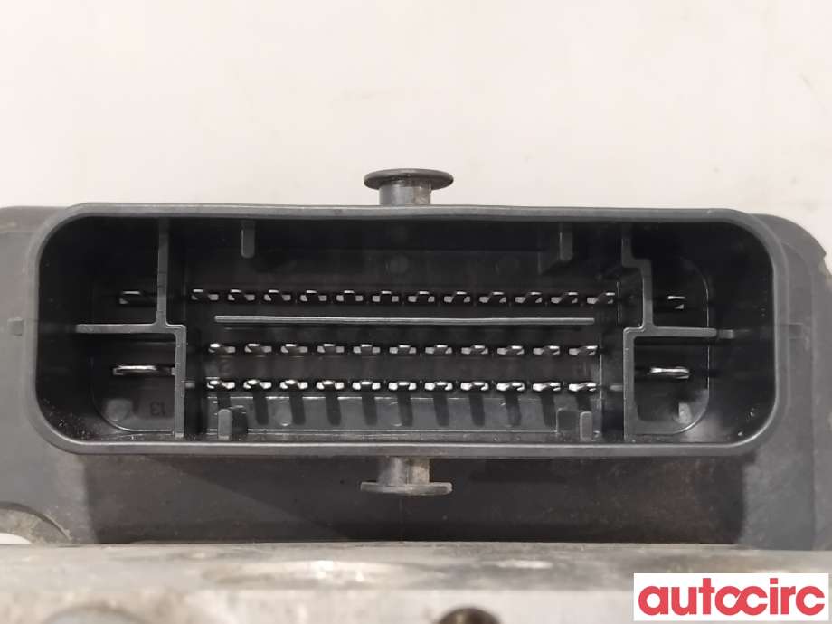 ABS sentral til Citroën C1 2014-->> (Type II)  (CITROEN|1680921780|0265242364|44540-0H030)
