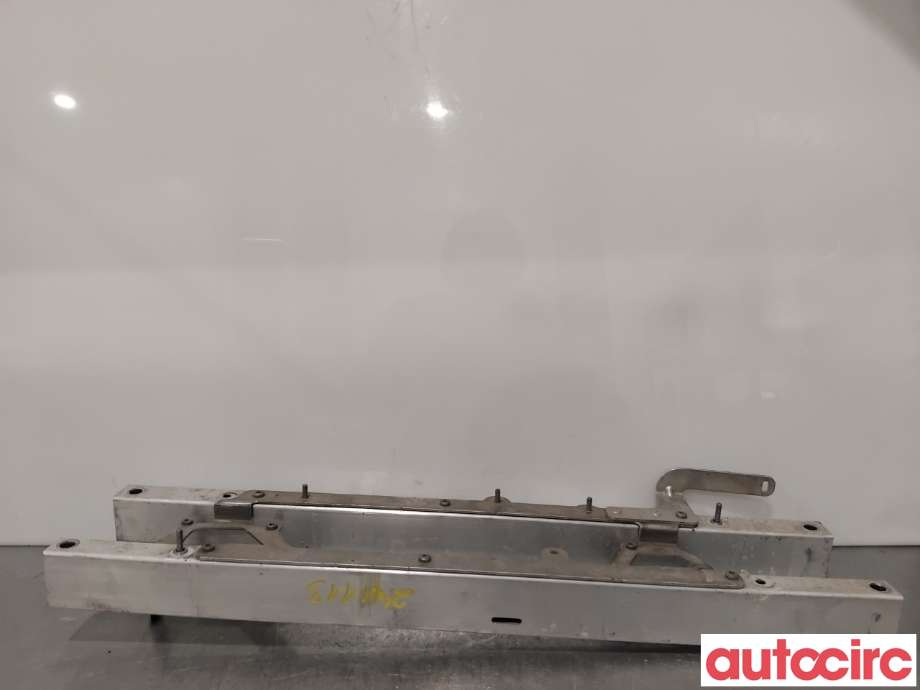 Diverse deler til Audi e-tron 2018-->> (AUDI|4KE819379G|)
