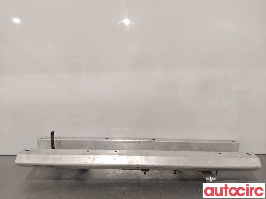 Diverse deler til Audi e-tron 2018-->> (AUDI|4KE819379G|)