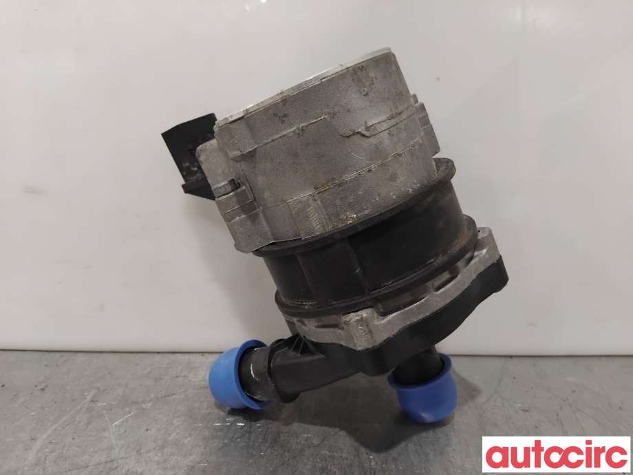 Sirkulasjonspumpe til Audi e-tron 2018-->>  (AUDI|4KE965567B|705668020)