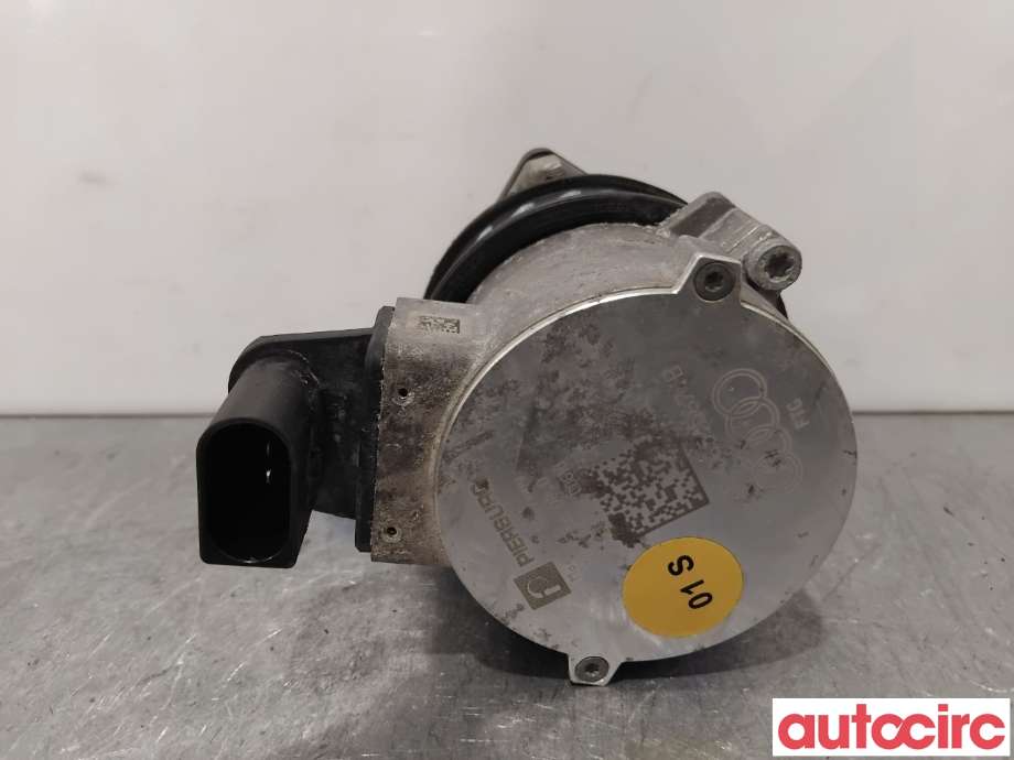 Sirkulasjonspumpe til Audi e-tron 2018-->>  (AUDI|4KE965567B|705668020)