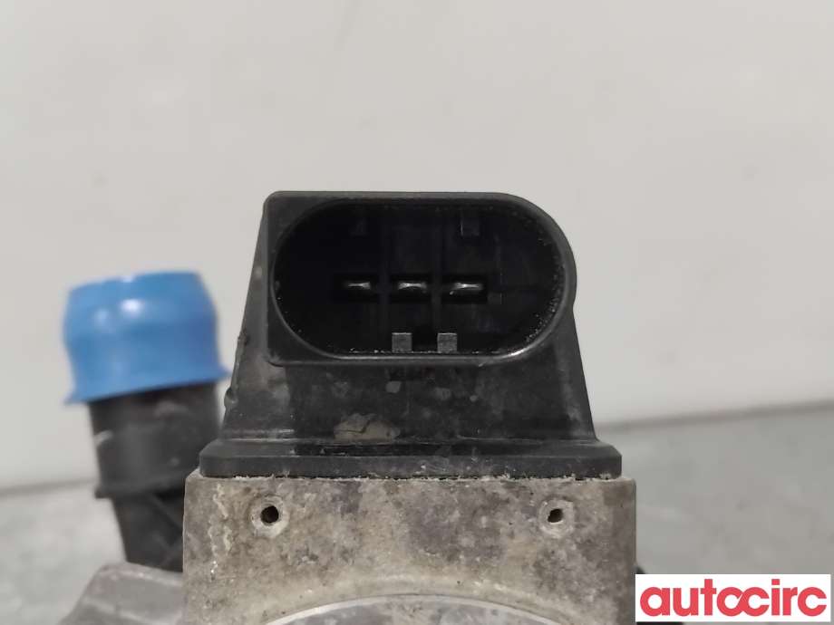 Sirkulasjonspumpe til Audi e-tron 2018-->>  (AUDI|4KE965567B|705668020)