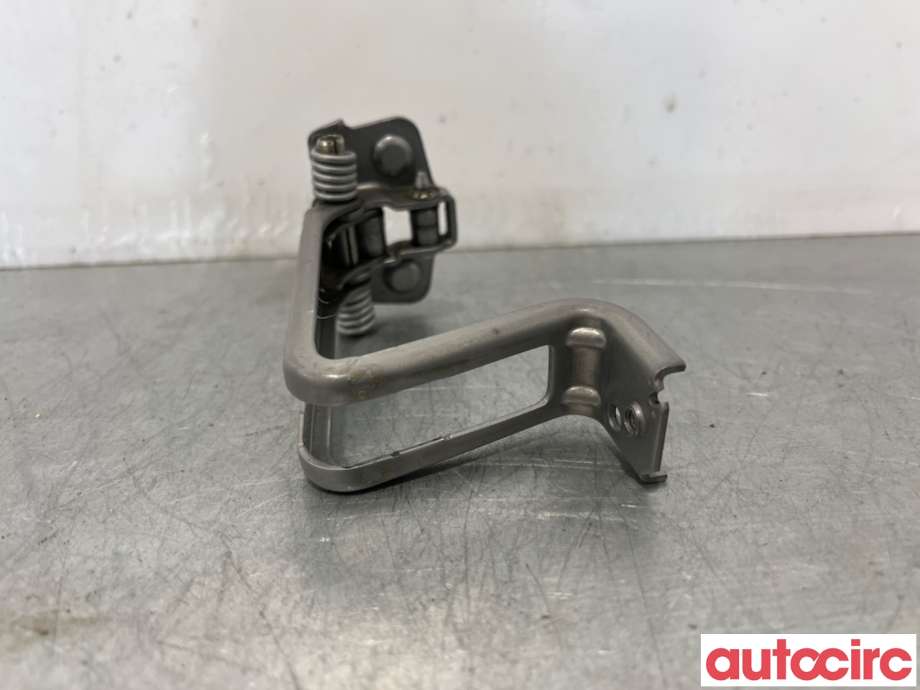 Dørstopper til Renault Kangoo 2008-2021 (Type II)  (RENAULT|8200497808|)