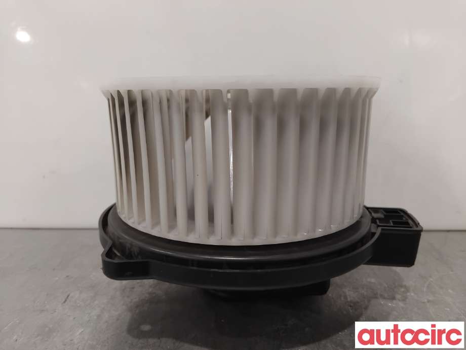 Varmeapparat motor til Mazda CX-5 2012-2017 (Type I)  (MAZDA|KD45-61-B10|872700-0701|)