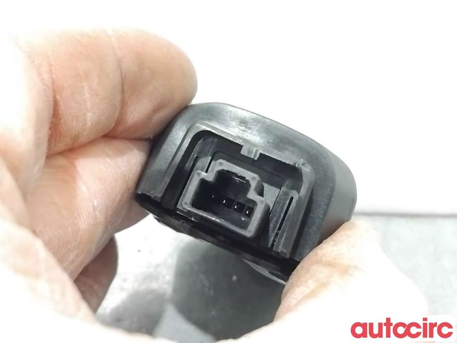Sensor regnsensor til Mazda CX-5 2012-2017 (Type I)  (MAZDA|C513-66-5G0B|)
