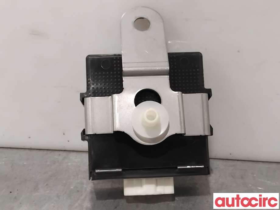 Styreenhet 4WD til Mazda CX-5 2012-2017 (Type I)  (MAZDA|PE1B-18-9R0W|JL001-000691|PE1B189R0M)