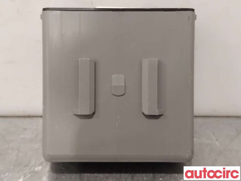 Styreenhet xenon/ballast til Mazda CX-5 2012-2017 (Type I)  (MAZDA|K071-51-027B||K07151027)