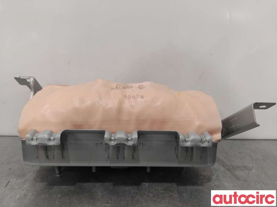 Airbag passasjer til Mazda CX-5 2012-2017 (Type I)  (MAZDA|KDY7-57-K50|)
