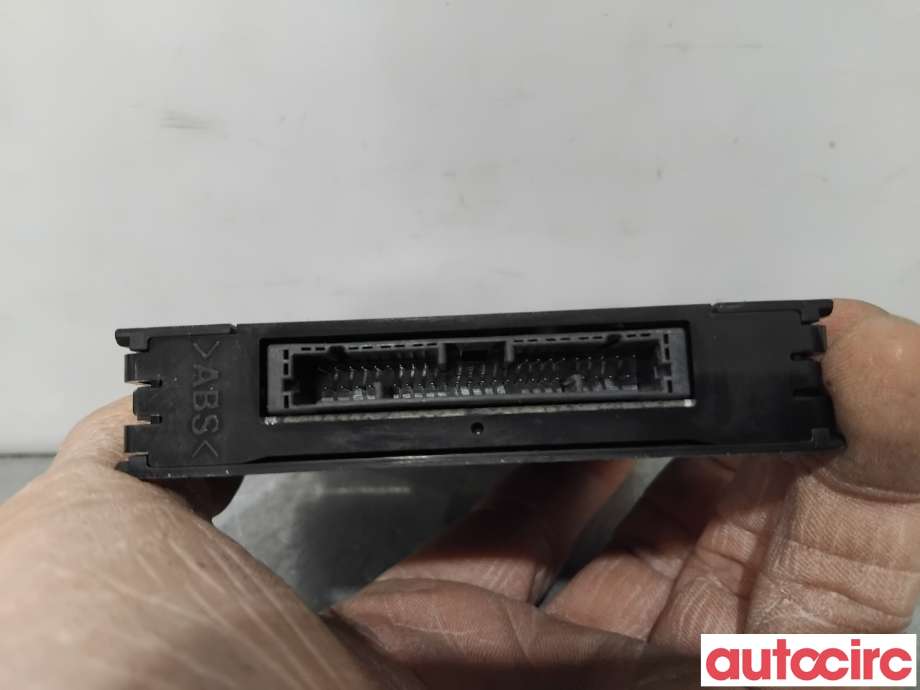 Styreenhet parkering til Toyota Hilux 2020-->>  (TOYOTA|893400K030|JK188100-5101|89340-0K030)