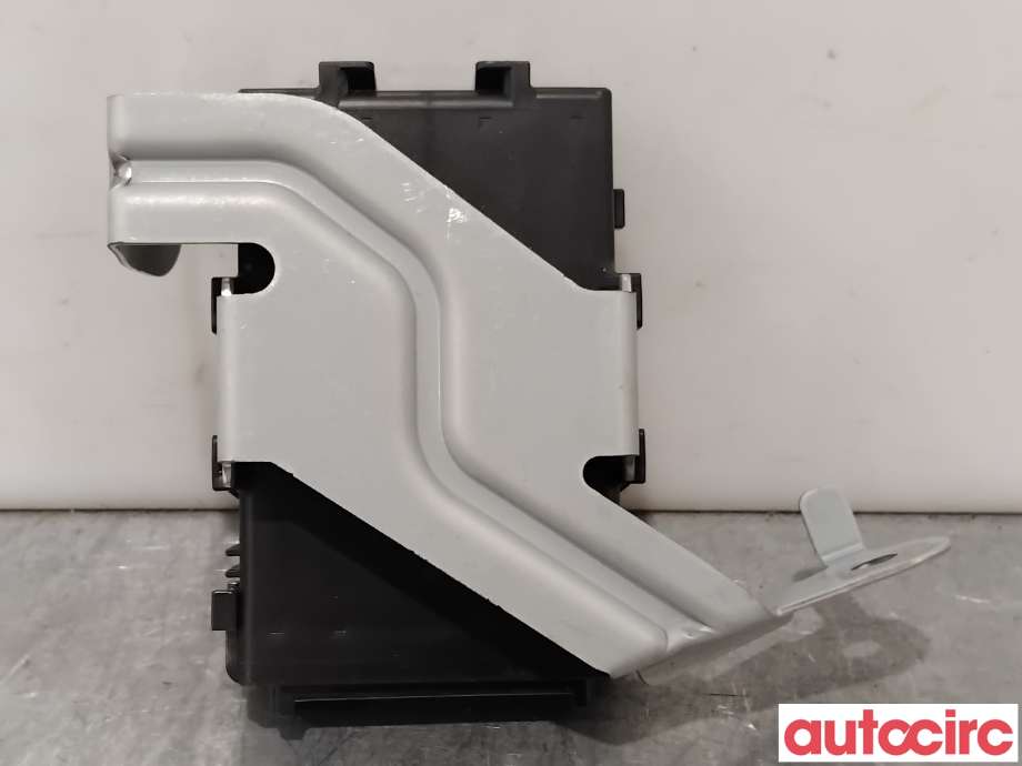Diverse deler til Toyota Hilux 2020-->>  (TOYOTA|8910071011|5013-6978|89100-71011)